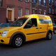 Photo: DHL